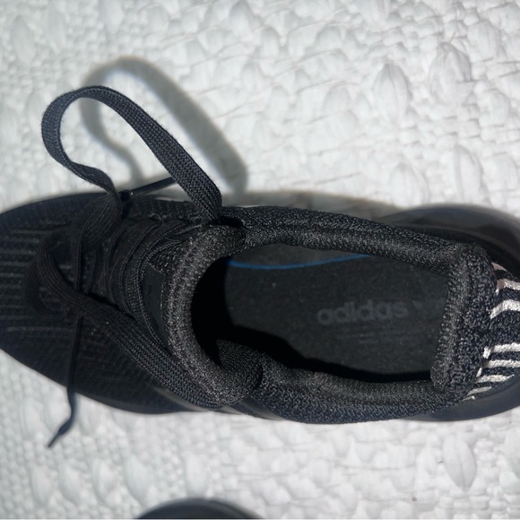 Women’s Adidas Swift Run 1.0 Running Shoe - Picture 6 of 7